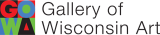 Gallery Of Wisconsin Art