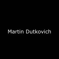 Martin Dutkovich