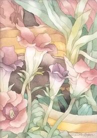 Untitled by Jean Crane