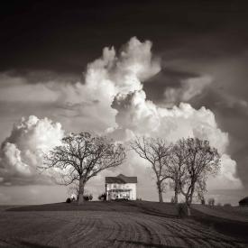 After the Storm by Michael Knapstein