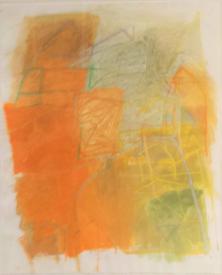 Suburbanizing the Rural by Richard Lazzaro