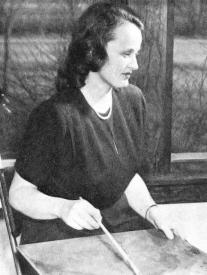 Iris (Furman) Tellefson by Iris (Furman) Tellefson