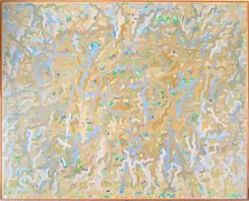 Concordia by Richard Lazzaro