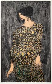 Esther by Dean Meeker