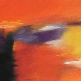 South of the Border by Susi Schuele