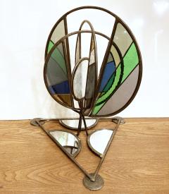 Circle of Life by Paul Yank