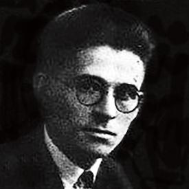Raymond Peter Stelzner pic by Raymond Peter Stelzner