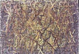 Ramus Trio 7-9-6 by Richard Lazzaro