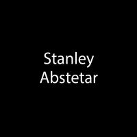 Stanley F. Abstetar